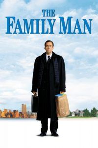 the-family-man-poster