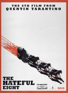 the-hateful-eight-poster