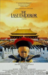 the-last-emperor-poster