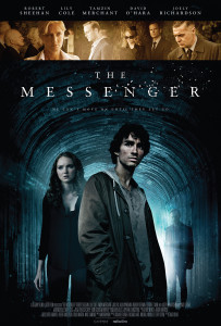 the-messenger-poster