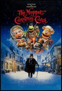 the-muppet-christmas-carol-poster