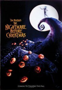 the-nightmare-before-christmas-poster