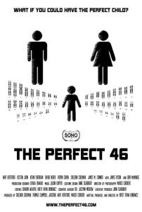 the-perfect-46-poster