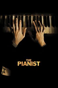 the-pianist-poster