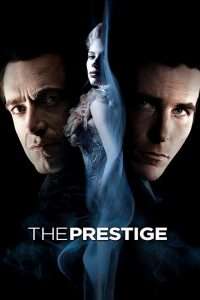 the-prestige-poster