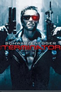 the-terminator-poster