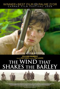 the-wind-that-shakes-the-barley-poster