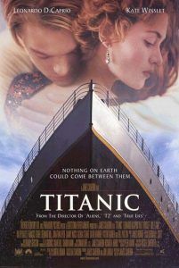 titanic-poster