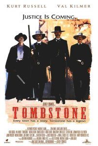 tombstone-poster