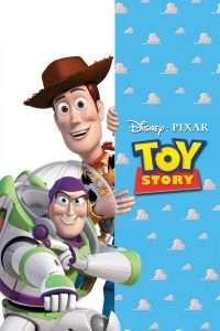 toy-story-poster