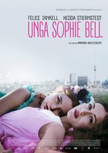 unga-sophie-bell-poster