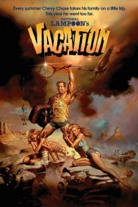 vacation-poster