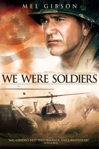 we-were-soldiers-poster