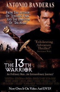 13th-warrior-poster
