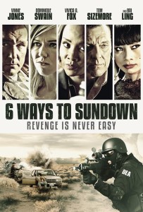 6-ways-to-sundown-poster