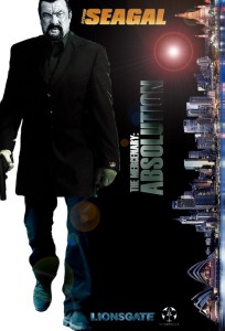 absolution-poster