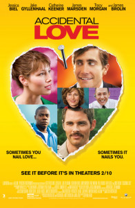 accidental-love-movie