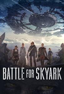 battle-for-skyark-poster