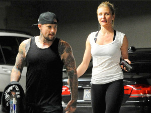 cameron-diaz-benji-madden