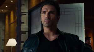 darren-shahlavi