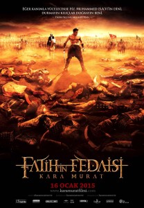 fatih-poster