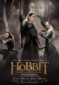 hobbit-poster