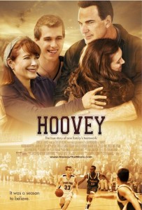 hooveyposter