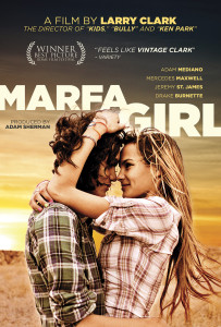 marfa-girl-poster