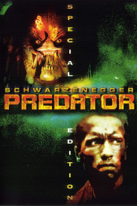 predator-poster