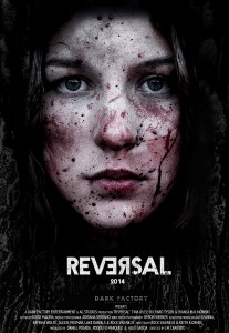 reversal-poster