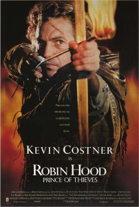 robin-hood-poster