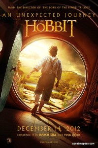 the-hobbit-an-unexpected-journey-poster