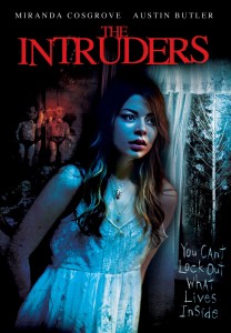 the-intruders-poster