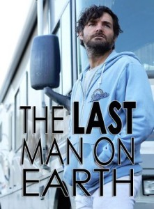 the-last-man-earth-poster