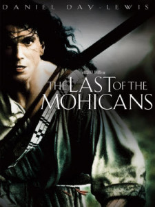 the-last-mohicans