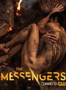 the-messengers