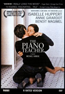 the-pianoteacher