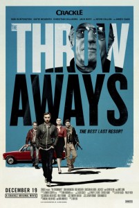 the-throwaways-poster