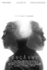 uncanny-poster