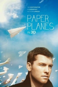 Paper-Planes-poster