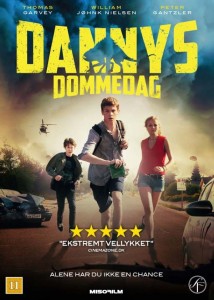 dannys-doomsday-poster