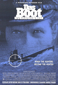 das-boot-poster