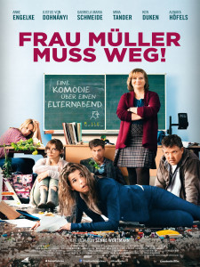 frau-mueller-muss-weg-poster