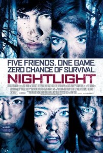 nightlight-poster