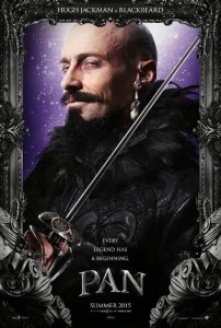 pan-poster