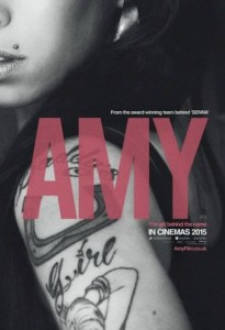 amy-poster