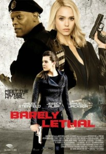 barely-lethal-poster