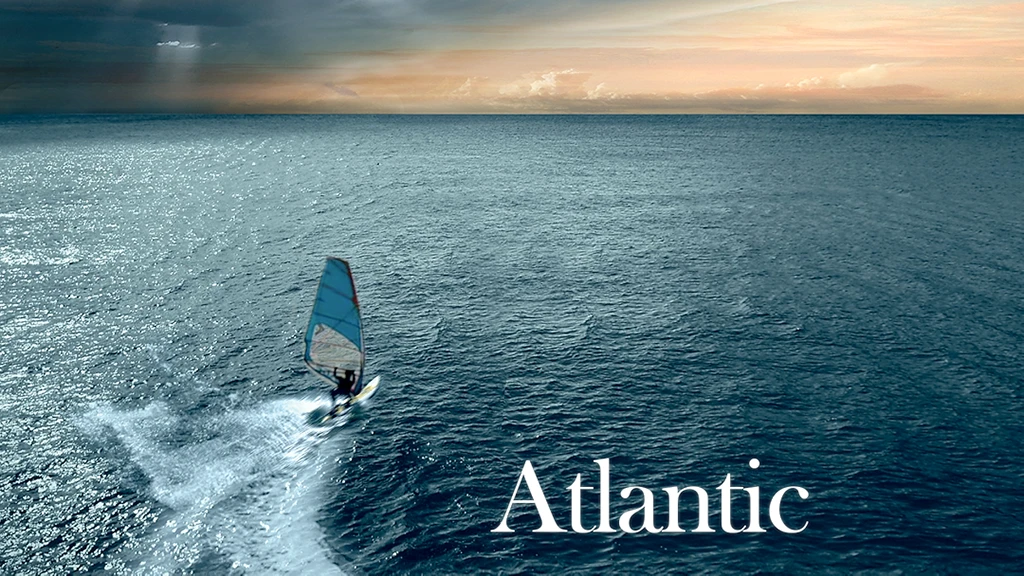 Atlantic