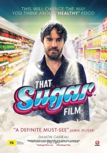 that-sugar-film-poster