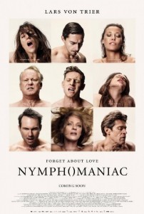 nymphomaniac-volume-i-poster